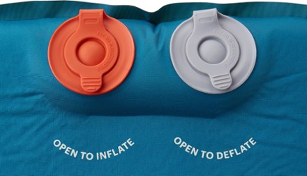 REI Co-op Kindercamp Sleeping Pad - Kids' 2
