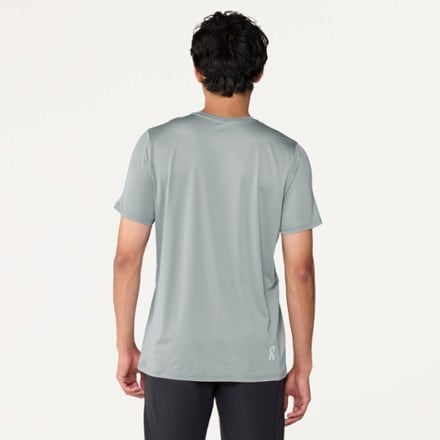 On Core-T Shirt - Men's 4
