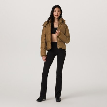 Vuori Alta Down Jacket - Women's 3