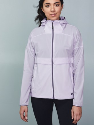 660+ Model Model Jaket Rei Terbaik