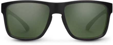 Suncloud Rambler Polarized Sunglasses 2