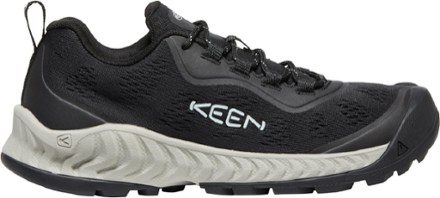 KEEN NXIS Speed Hiking Shoes - Womens