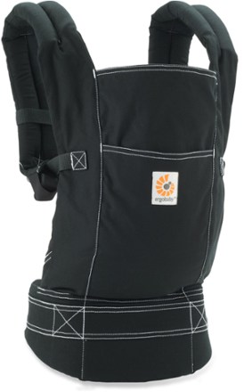 ERGObaby Original X-tra Baby Carrier 