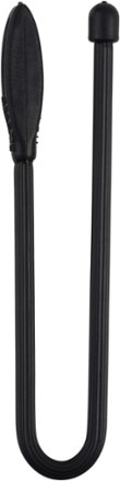Nite Ize Cordable Gear Tie 6" - Package of 4 1