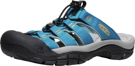 KEEN Newport Slides - Women's 2