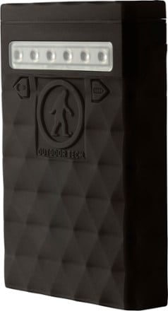 Product Image of color Black