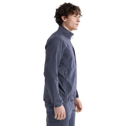Arc'teryx Gamma Lightweight Jacket - Men's 6