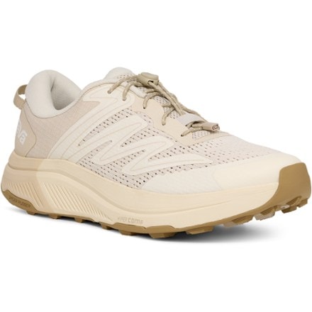 Teva Hurricane Trailsetter Shoes - Men's 2