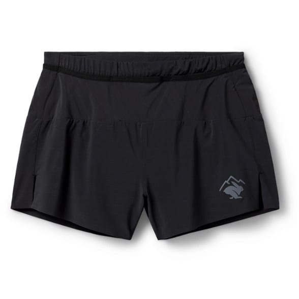 Product Image of color Black