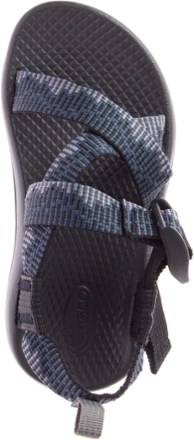 Chaco Z/1 30th Anniversary Sandals - Kids' 8