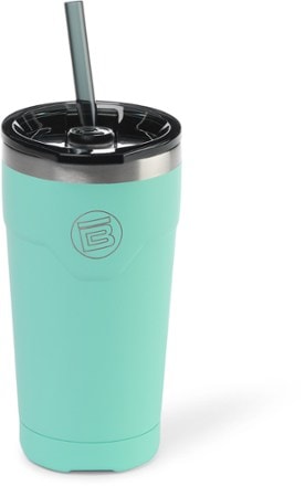 BOTE MAGNETumbler - 20 fl. oz. 1