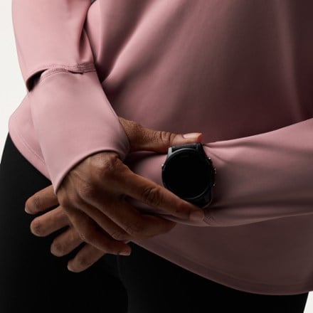 rabbit Cocoon 2.0 Shirt - Women's 6