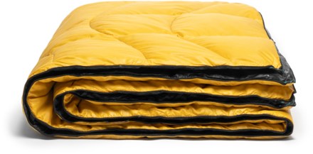 Rumpl Down Puffy Blanket 1
