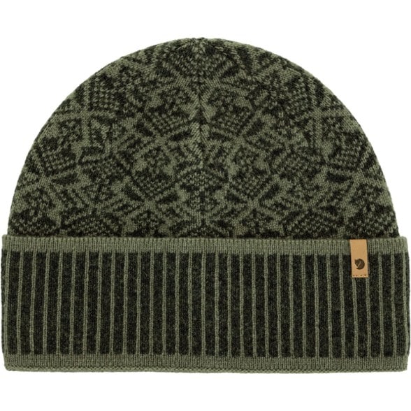 Product Image of color Deep Forest