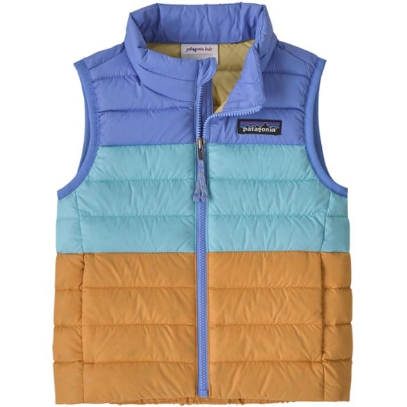 Product Image of color Diver Blue