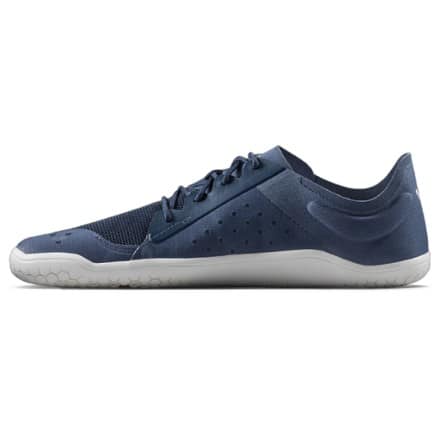 Vivobarefoot Primus Lite IV Shoes - Men's 1