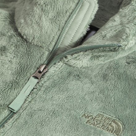 The North Face Osito Jacket - Women's 4