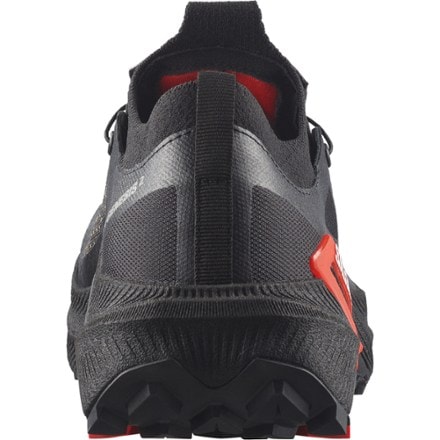 Salomon S/LAB Genesis 2 Trail-Running Shoes 3