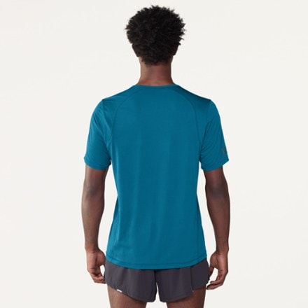 Janji Run All Day T-Shirt - Men's 2