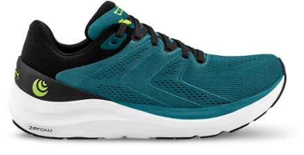 Topo Athletic Phantom 2 Road-Running Shoes - Men