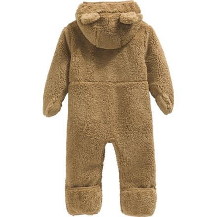 The North Face Baby Campshire One-Piece - Infants' 2