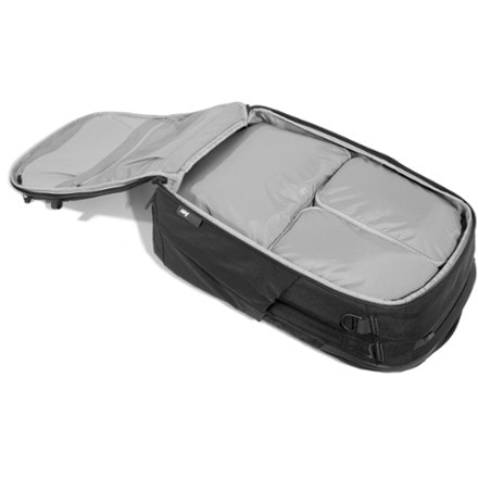 Aer Travel Pack 4 - 35 L 5