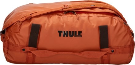 Thule Chasm 90 L Duffel Bag 2
