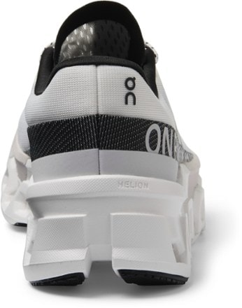 On Cloudmonster 2 Road-Running Shoes - Women's 3