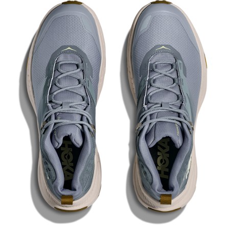 HOKA Transport Hike GTX Boots - Men's 6