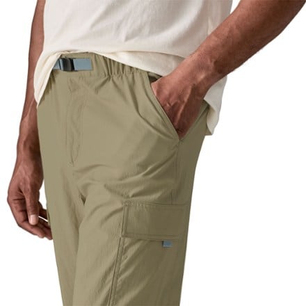 Patagonia Outdoor Everyday Pants - Men's 7