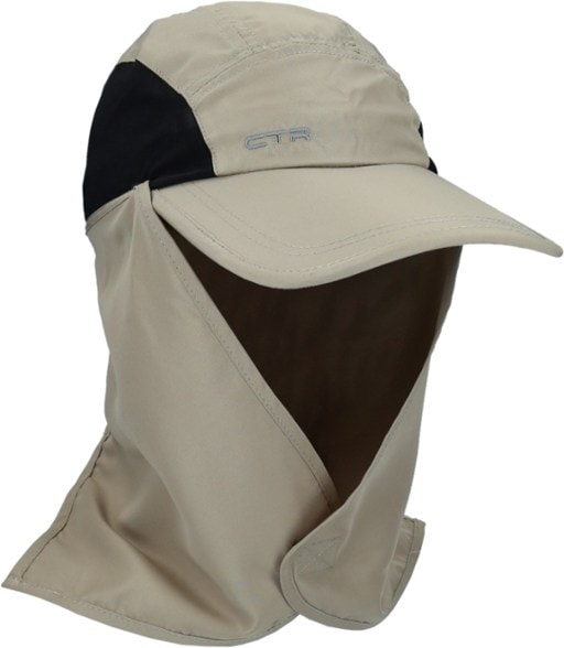 Product Image of color Khaki