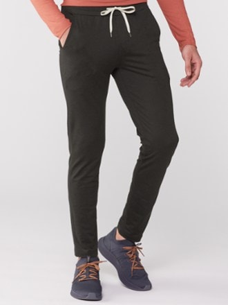 Vuori Ponto Performance Pants - Men's 1