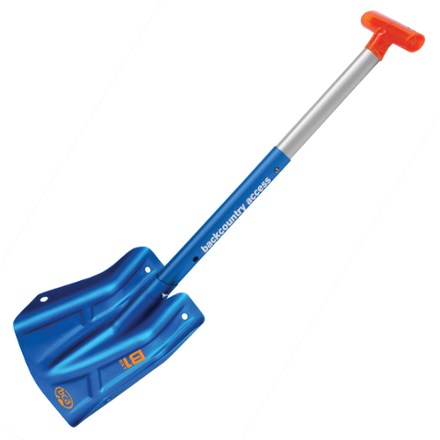 Product image for blue
