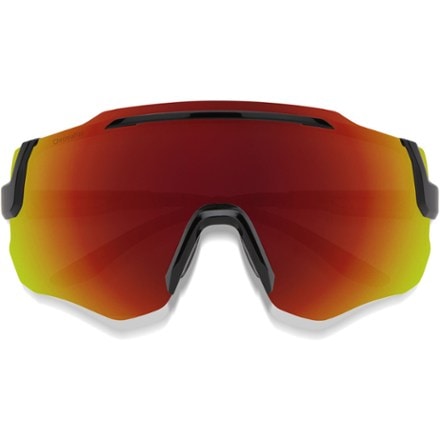 Smith Momentum ChromaPop Cycling Sunglasses 1