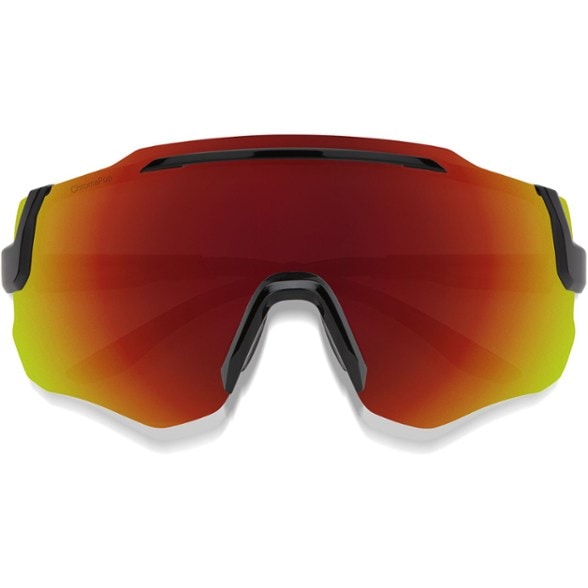 Detail Image of color Black