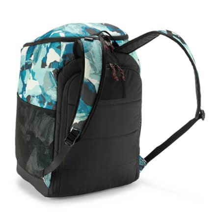 REI Co-op Powderbound Boot Pack 1