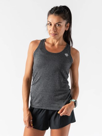 rabbit EZ Tank Top - Women