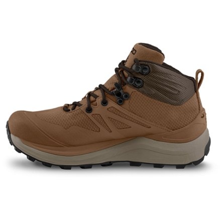 Topo Athletic Trailventure 2 WP Hiking Boots - Men's 1