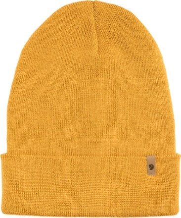 Fjallraven Classic Knit Hat