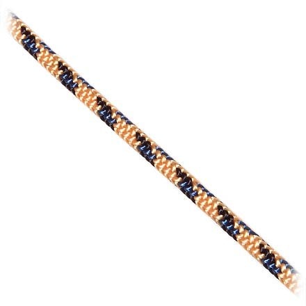 PMI Utility Cord - 4 mm 0