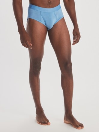 ExOfficio Everyday Briefs - Men's 1