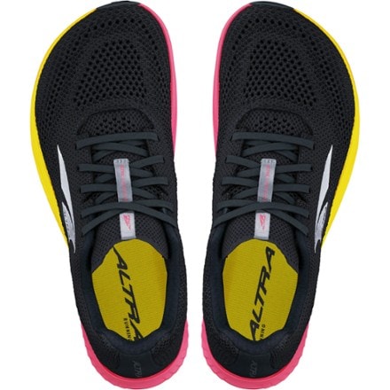 Altra Escalante Racer 2 Road-Running Shoes - Women's 3