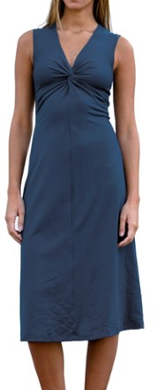 patagonia dress