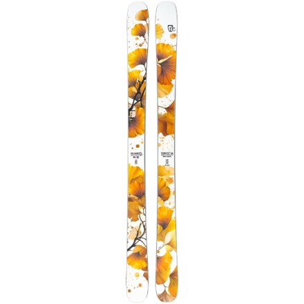 Tempest 94 Skis - Women's - 2026/2027