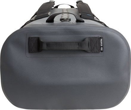 YETI Panga 100 Dry Duffel 3