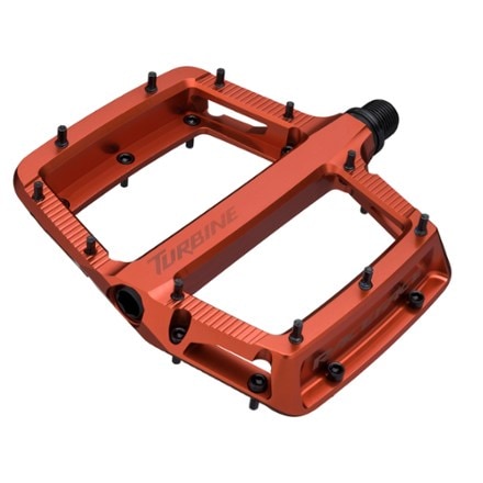 Race Face Turbine Pedals 0
