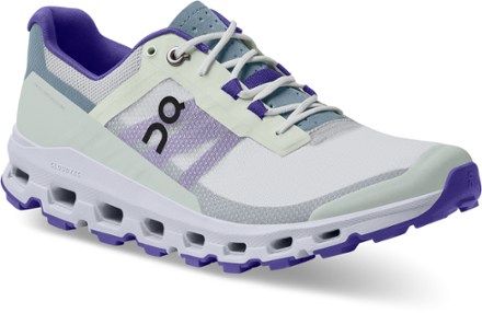 rei trail running shoes