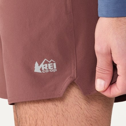 REI Co-op Active Pursuits 7" Shorts - Men's 8