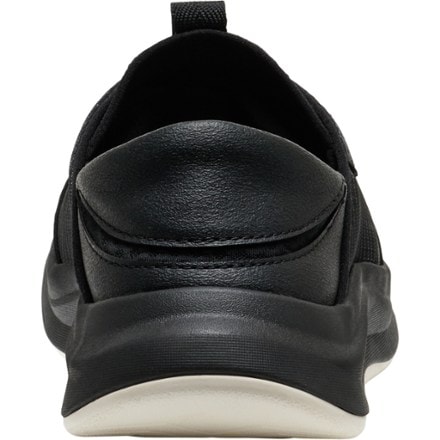 KEEN Whyser Slip-On Shoes - Women's 6
