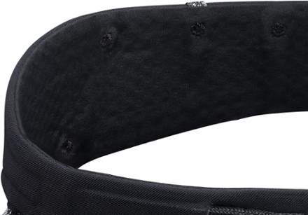 Petzl Aquila Harness 5